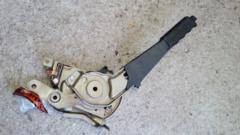 88-96 Corvette Parking Brake Assembly 12529393